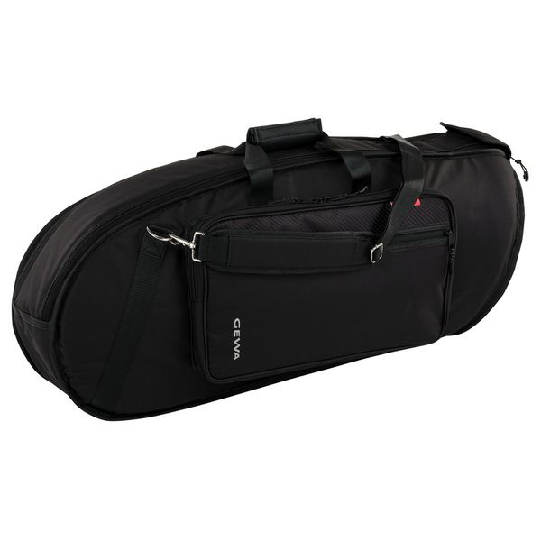 Gewa Gigbag for Baritone