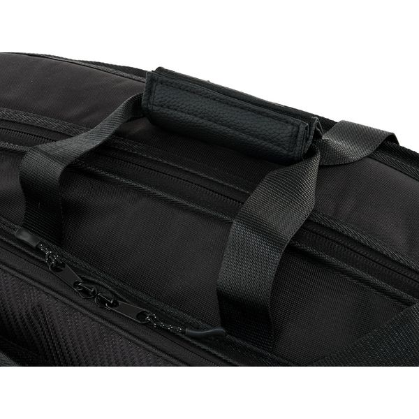 Gewa Gigbag for Baritone
