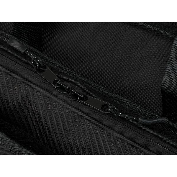 Gewa Gigbag for Baritone