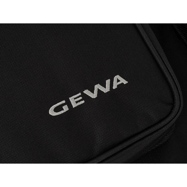 Gewa Gigbag for Baritone