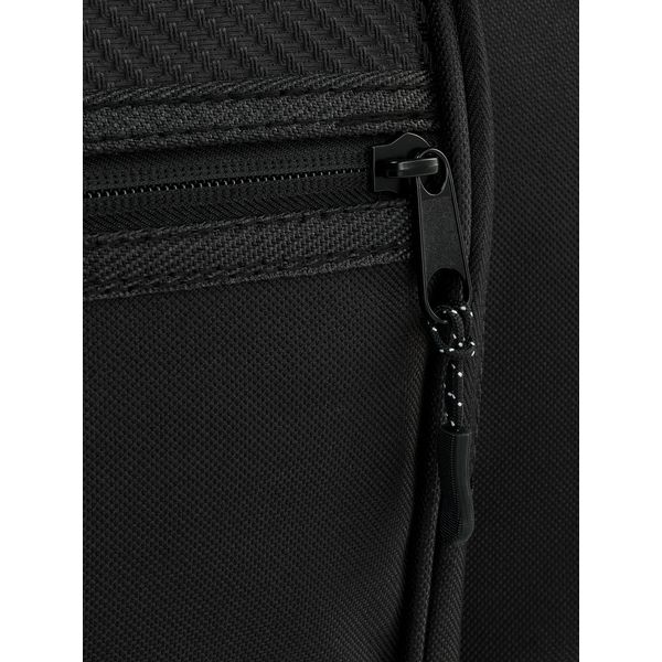 Gewa Gigbag for Baritone