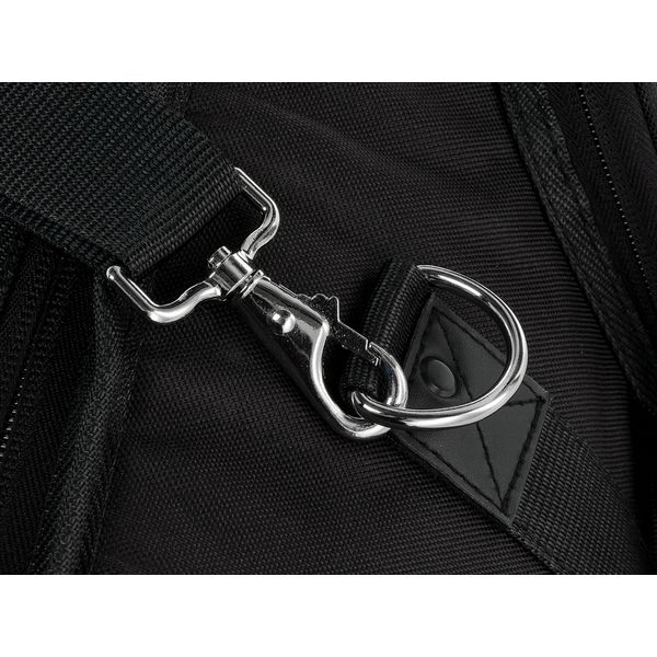 Gewa Gigbag for Baritone