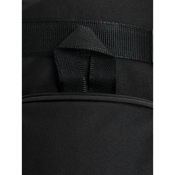 Gewa Gigbag for Baritone