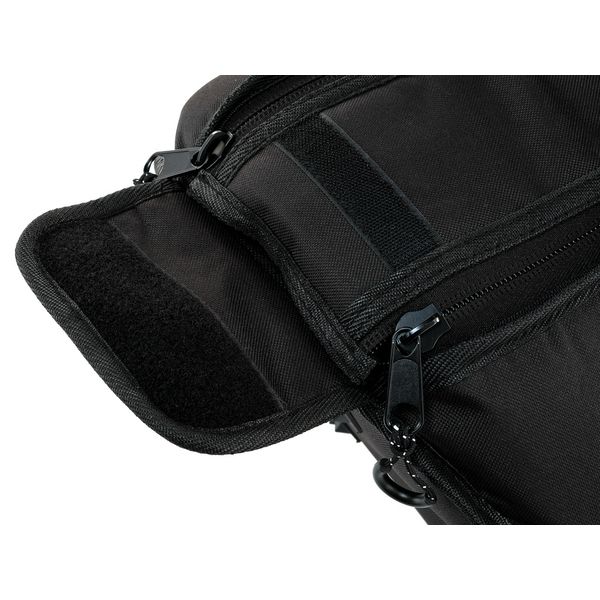 Gewa Gigbag for Baritone
