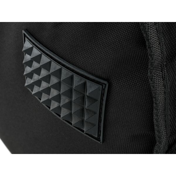 Gewa Gigbag for Baritone