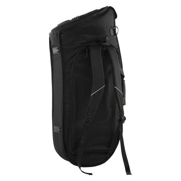 Gewa Gigbag for Baritone