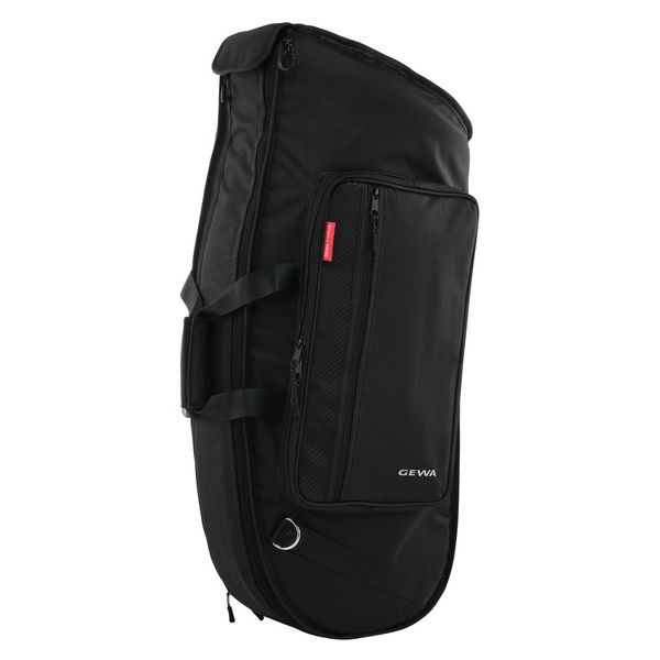 Gewa Gigbag for Baritone