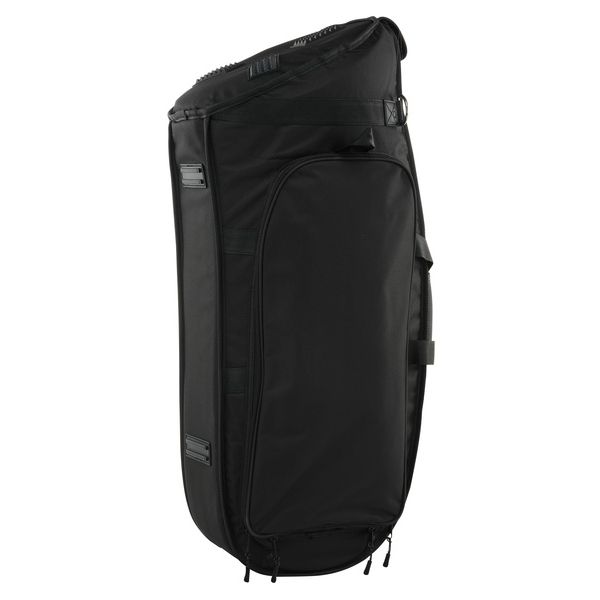 Gewa Gigbag for Baritone