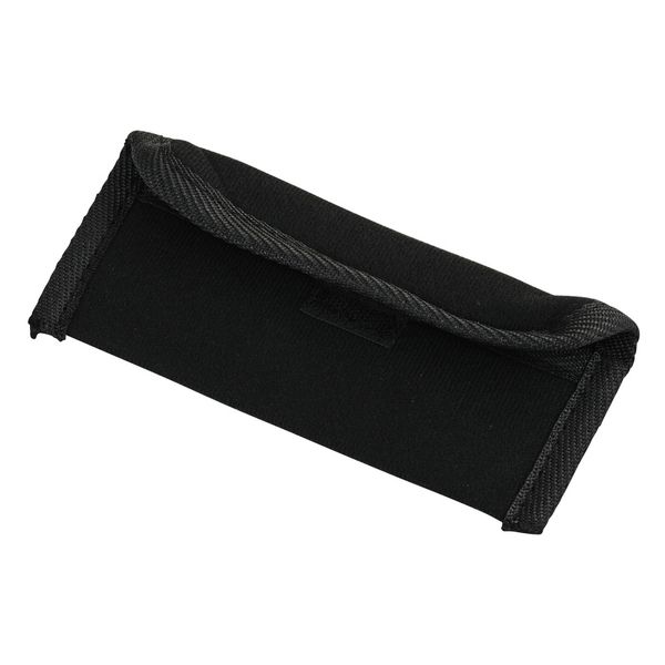 Gewa Gigbag for Baritone