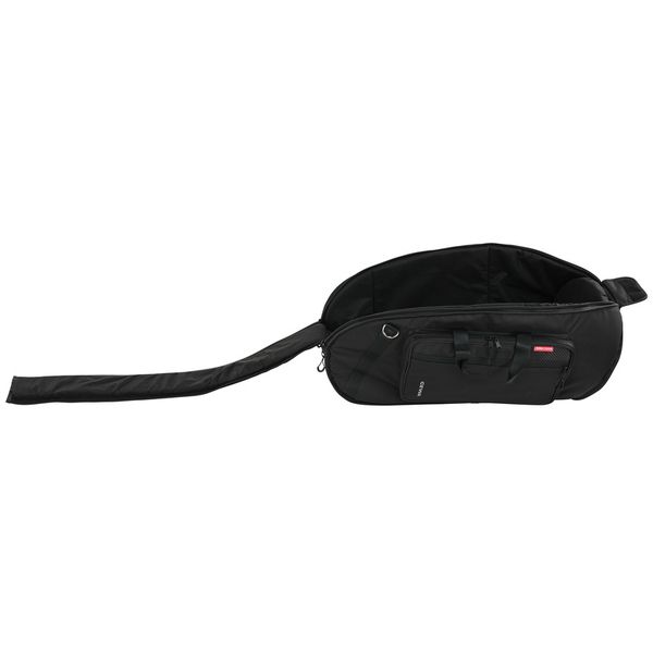 Gewa Gigbag for Baritone