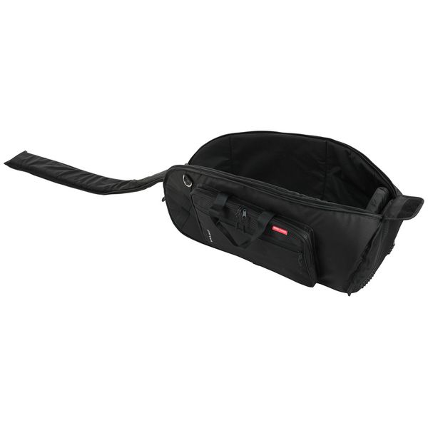Gewa Gigbag for Baritone