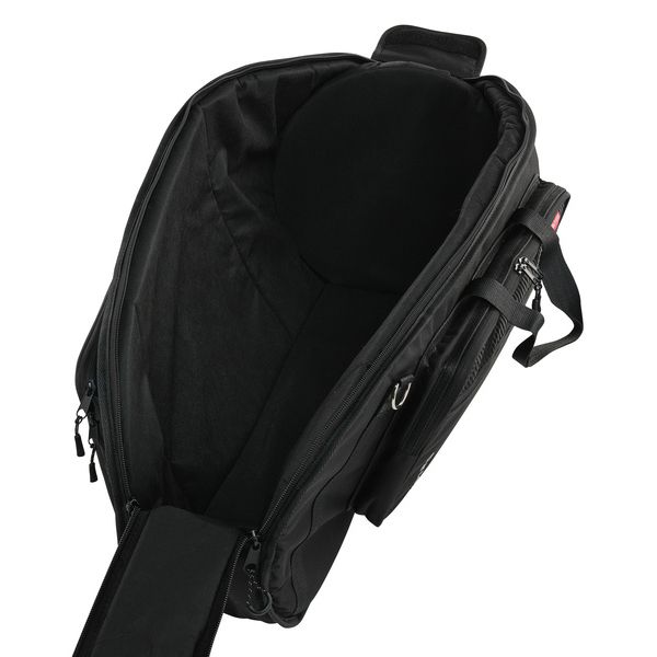 Gewa Gigbag for Baritone