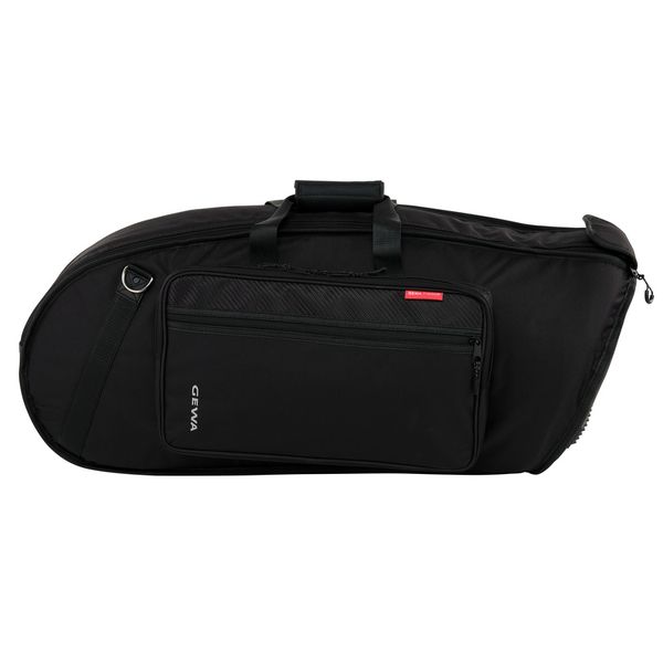 Gewa Gigbag for Baritone