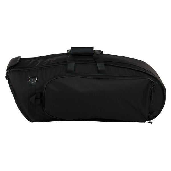 Gewa Gigbag for Baritone