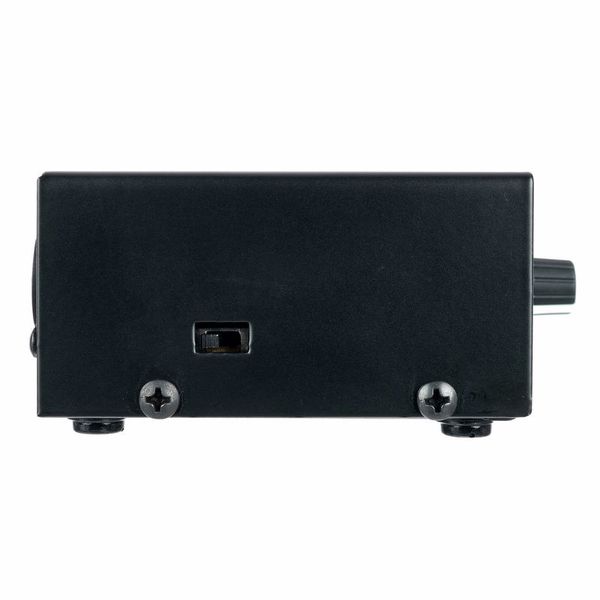Rolls PM 50se Personal Monitor Amp