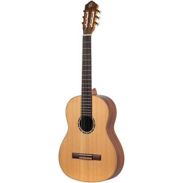 Ortega R131 Classical Guitar