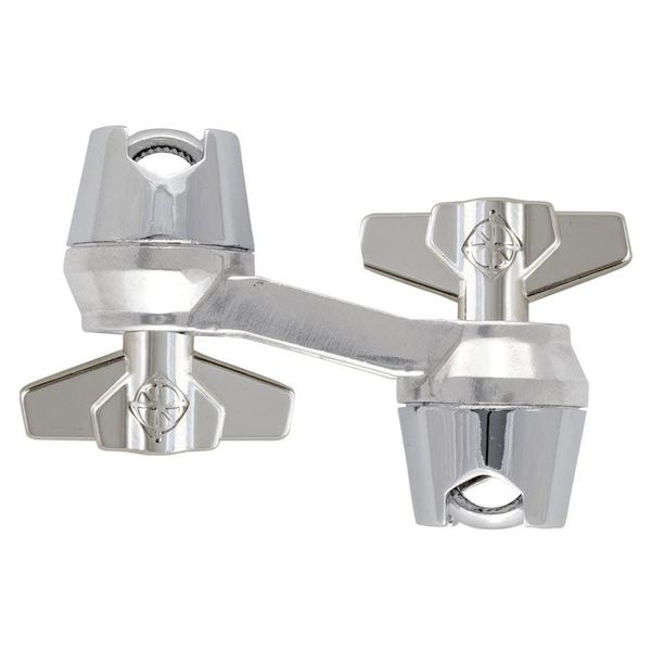 Dixon PAKL265-SP Multiklammer Perc.