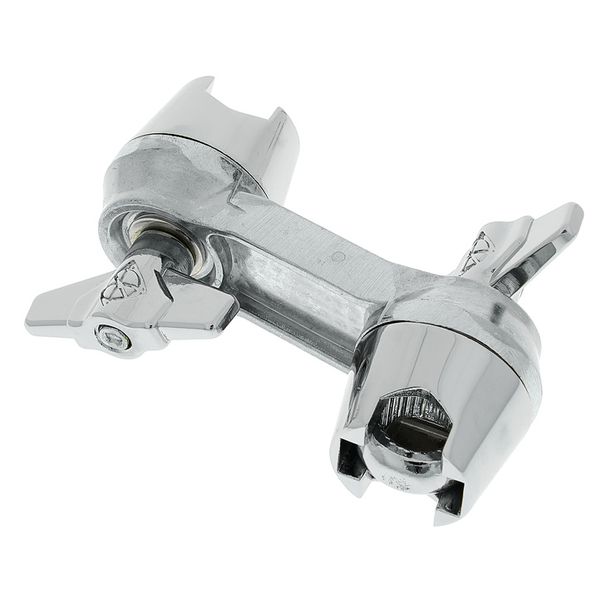 Dixon PAKL265-SP Multiklammer Perc.