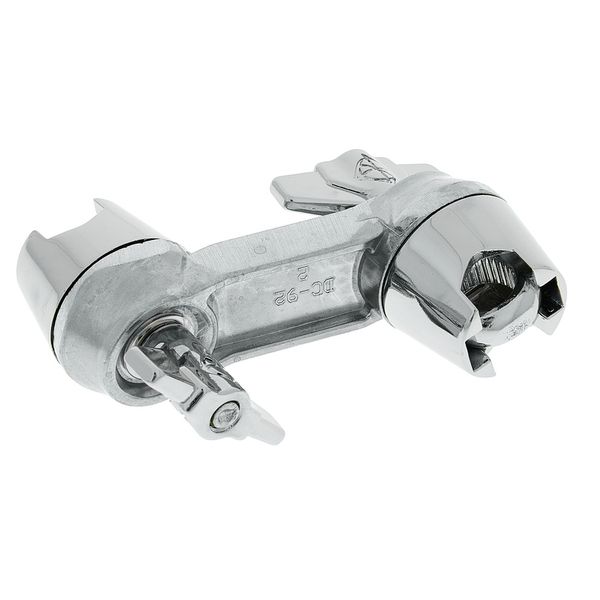Dixon PAKL265-SP Multiklammer Perc.