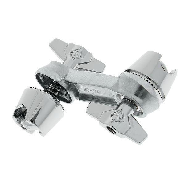Dixon PAKL265-SP Multiklammer Perc.