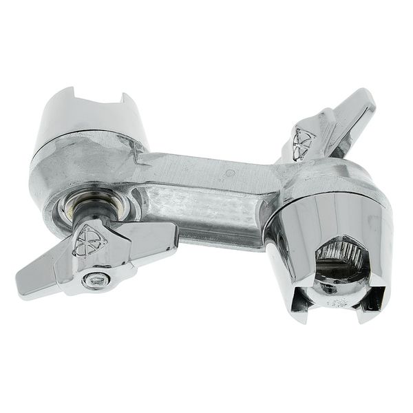 Dixon PAKL265-SP Multiklammer Perc.