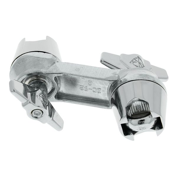Dixon PAKL265-SP Multiklammer Perc.