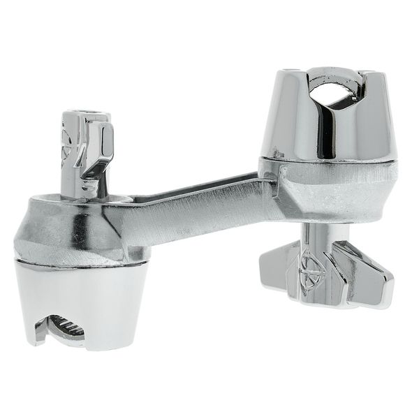 Dixon PAKL265-SP Multiklammer Perc.