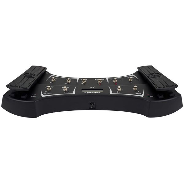 Peavey Sanpera 2