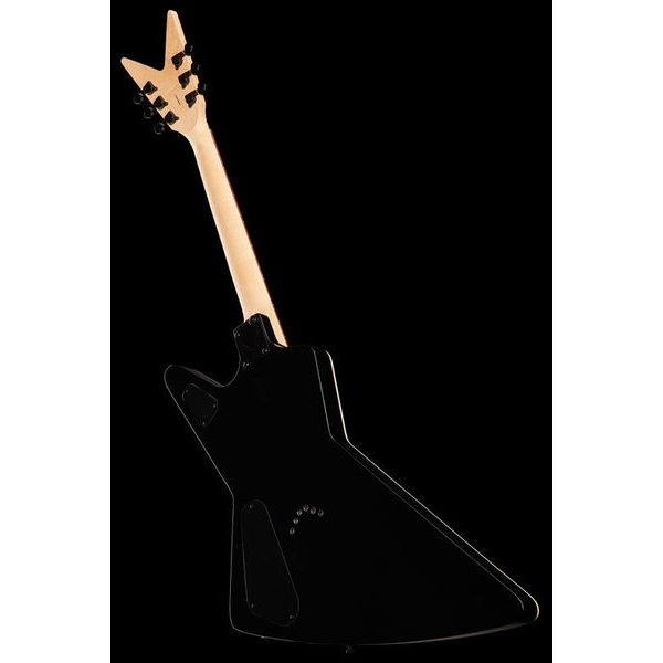 Dean Guitars ZX CB