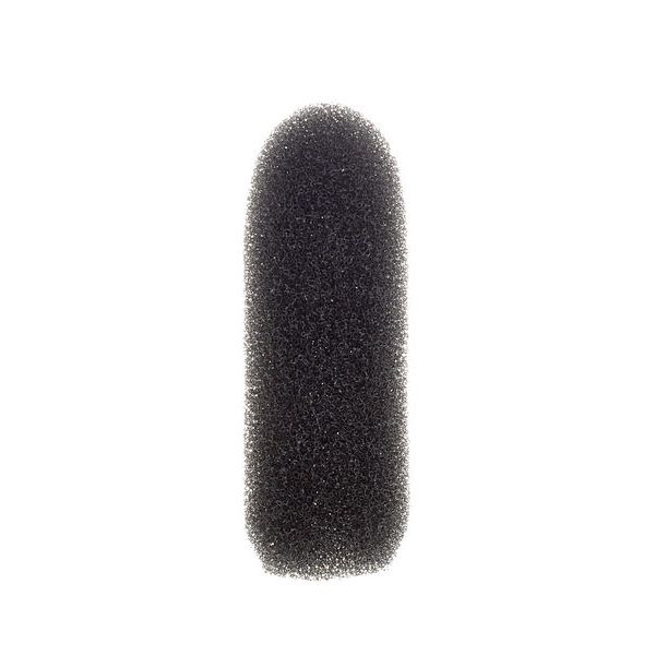 beyerdynamic WS 30 Windscreen