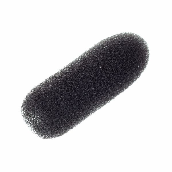 beyerdynamic WS 30 Windscreen