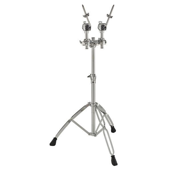 Mapex TS950A Double Tom Stand
