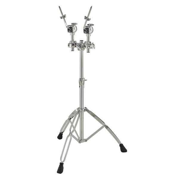 Mapex TS950A Double Tom Stand