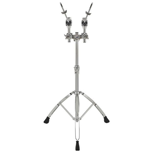 愛用 T-1030 打楽器 Double Stand Tom 打楽器 - mukhidistributor.com