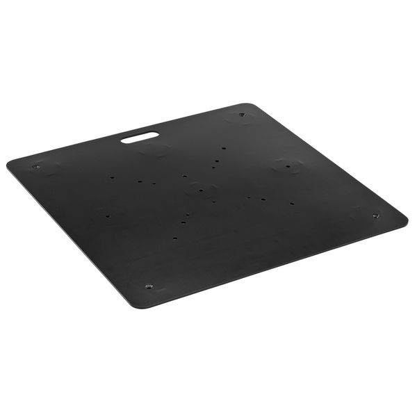 Global Truss 27195 Baseplate Multi 80x 80cm