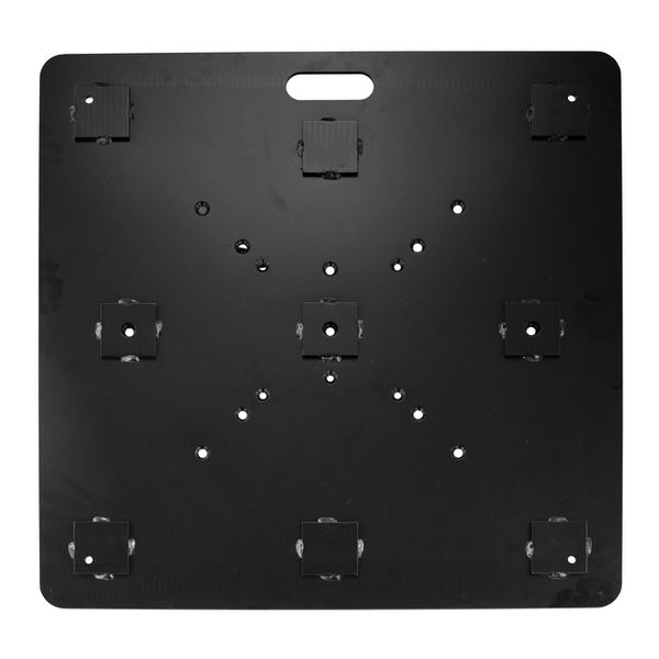 Global Truss 27195 Baseplate Multi 80x 80cm