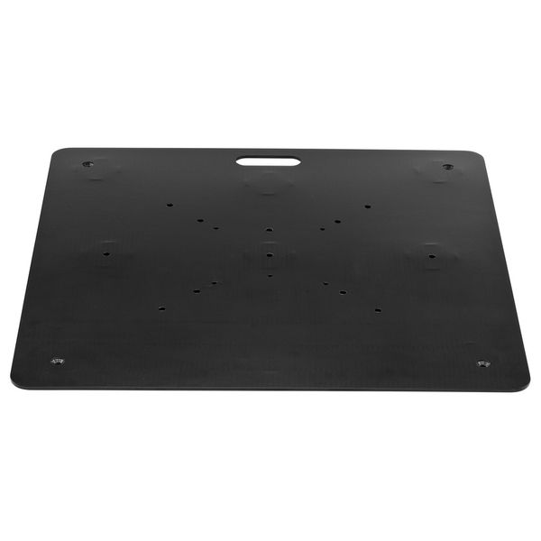 Global Truss 27195 Baseplate Multi 80x 80cm