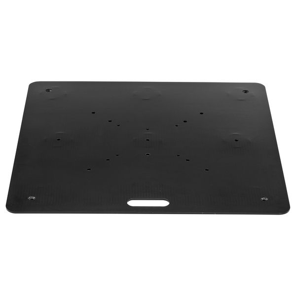 Global Truss 27195 Baseplate Multi 80x 80cm