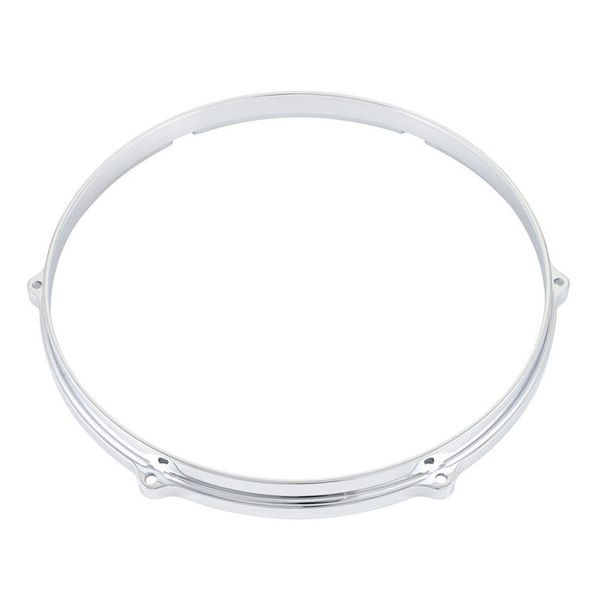 Tama MDH12-6 12" Die Cast Hoop 6H