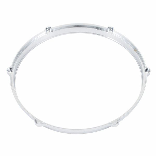 Tama MDH12-6 12" Die Cast Hoop 6H