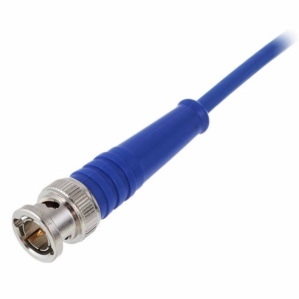 Sommer Cable VMC Transit 15M