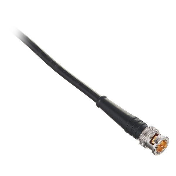 Sommer Cable Focusline MS 70 m