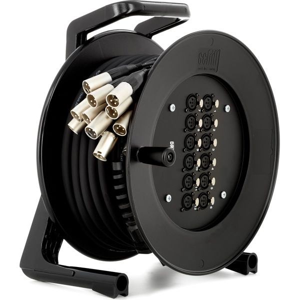 pro snake MTS 1200-15 DP