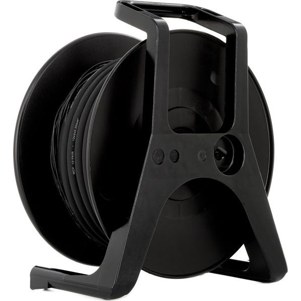 pro snake MTS 1200-15 DP
