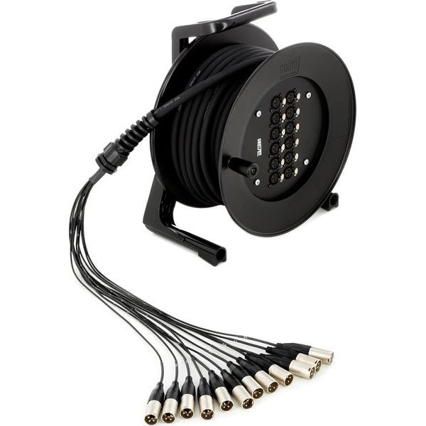 pro snake MTS 1200-15 DP