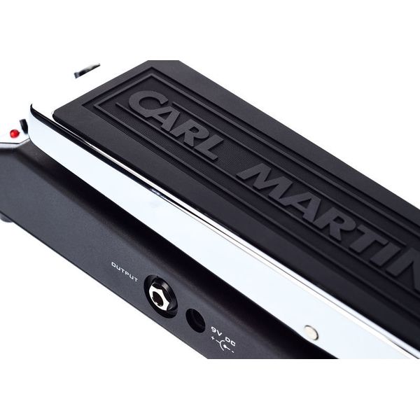 Carl Martin Two Wah