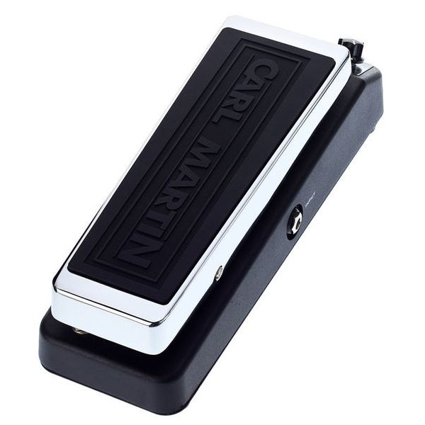 Carl Martin Two Wah