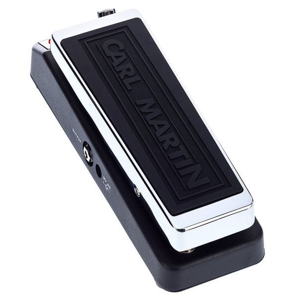 Carl Martin Two Wah