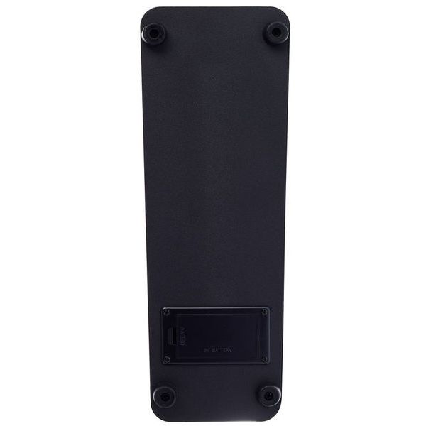 Carl Martin Two Wah