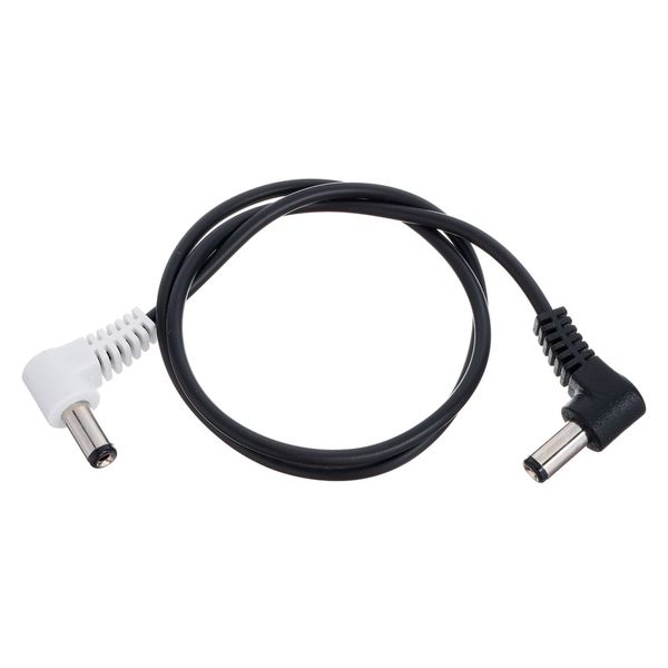 Voodoo Lab Pedal Power Cable PPREV-R